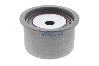 ROLA GHIDARE/CONDUCERE CUREA DISTRIBUTIE VAICO V102066 18