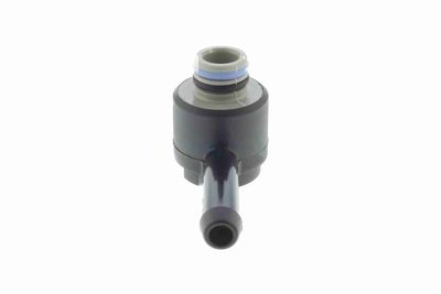 VENTIL KRAFTSTOFFFILTER VAICO V101491 3
