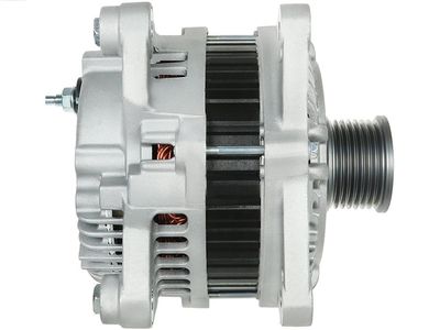 Alternator A5135