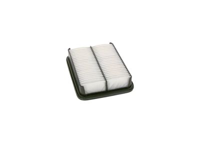 LUFTFILTER BOSCH 1457433784 11