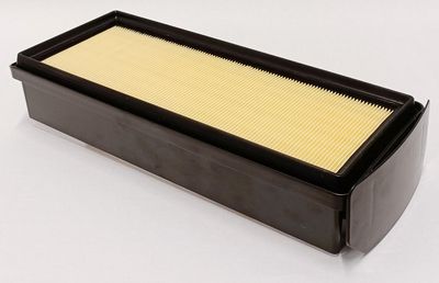 FILTRU AER CHAMPION CAF101255P 1