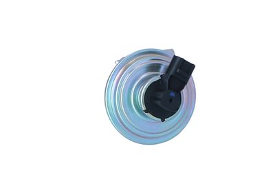 AGR-VENTIL NRF 48643 31