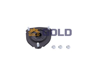 Опора стойки амортизатора JAPANPARTS GSM0061 для TOYOTA RAV 4