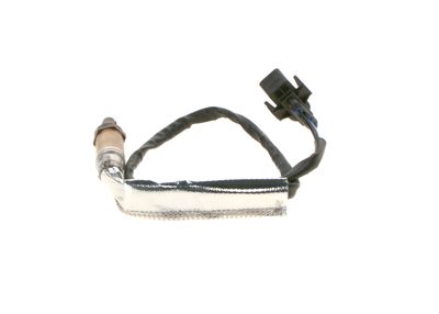 SONDA LAMBDA BOSCH 0258003604 16