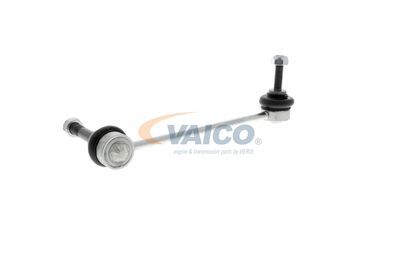 BRAT/BIELETA SUSPENSIE STABILIZATOR VAICO V450113 21