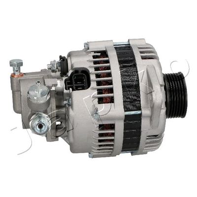 GENERATOR / ALTERNATOR JAPKO 2U915 3