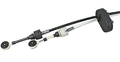 SEILZUG SCHALTGETRIEBE METZGER AUTOTEILE 3150243 1