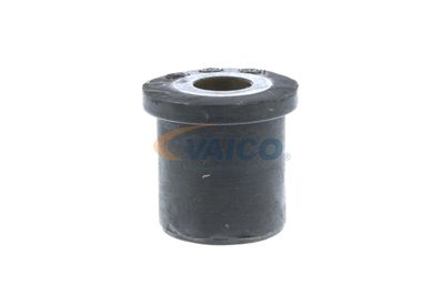 MONTANT GENERATOR VAICO V500075 14