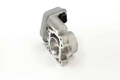 CARCASA CLAPETA CONTINENTAL/VDO 2803605066302 17