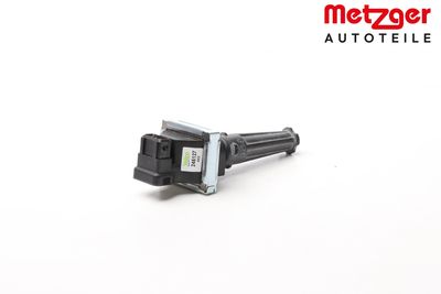 BOBINA DE INDUCTIE METZGER AUTOTEILE 0880039 33