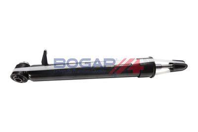 AMORTIZOR BOGAP B3411108 1