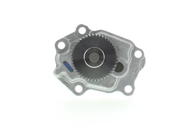 Pompa ulei AISIN OPN-003