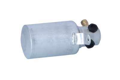 TROCKNER KLIMAANLAGE NRF 33039 43