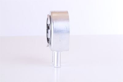 ÖLKüHLER MOTORöL NISSENS 90946 13