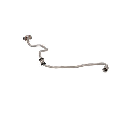 CONDUCTA ULEI INCARCARE NISSENS 935259 11