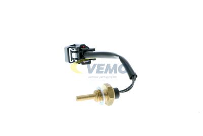 SENSOR KüHLMITTELTEMPERATUR VEMO V95720017 23