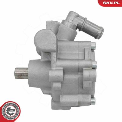 хидравлична помпа, кормилно управление ESEN SKV 10SKV430