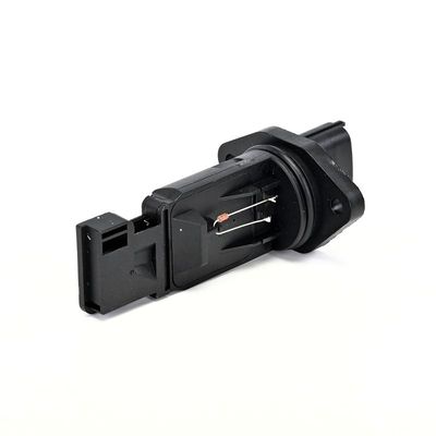 SENZOR DEBIT AER DELPHI AF1024012B1 23