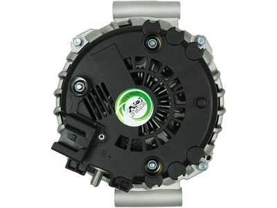 GENERATOR / ALTERNATOR AS-PL A3381S 2