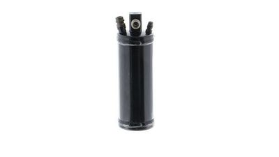 Vorschau AD 73 000S Ansicht 6