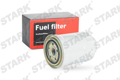 Топливный фильтр Stark SKFF-0870071 для FORD RANGER