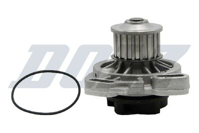 POMPă DE APă RăCIRE MOTOR