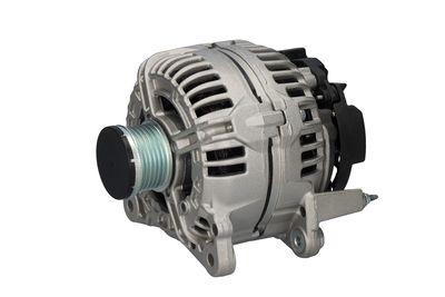 GENERATOR / ALTERNATOR VALEO 440895 7