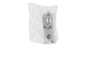 SUPAPA EXPANSIUNE CLIMA WALKER WEX00009 3