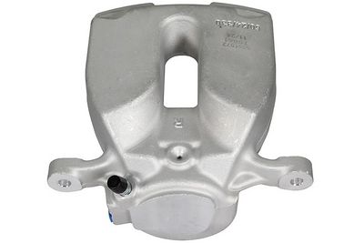 спирачен апарат METZGER AUTOTEILE 6261572