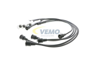 ZüNDLEITUNGSSATZ VEMO V40700037 19