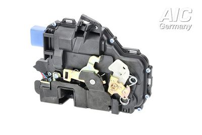 TüRSCHLOSS AIC 56575 38