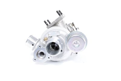 LADER AUFLADUNG BTS Turbo T915268 2