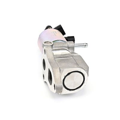 SUPAPA EGR DELPHI EG1066012B1 14