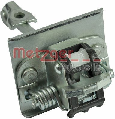 FIXARE USA METZGER AUTOTEILE 2312025 1