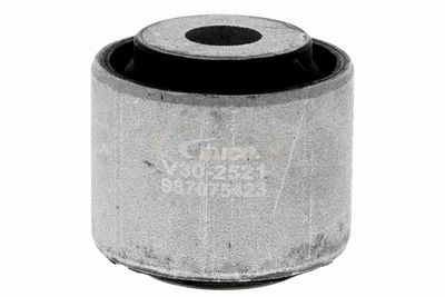 LAGERUNG LENKER VAICO V302521 5