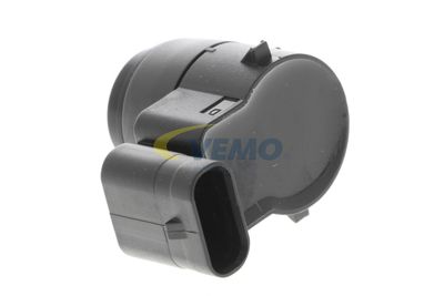 SENSOR AJUTOR PARCARE VEMO V20720034 11