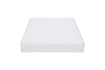 FILTER INNENRAUMLUFT CONTINENTAL 28000242272 19