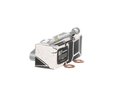 SUPORT DUZA ET ENGINETEAM BS0052VR1 29