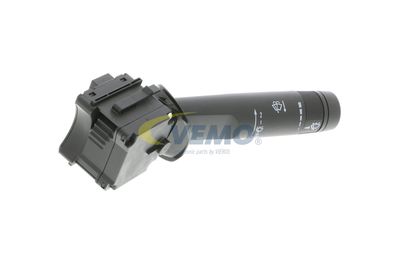 COMUTATOR COLOANA DIRECTIE VEMO V40802446 49