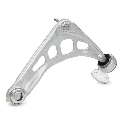 носач, окачване на колелата RIDEX 273C0113
