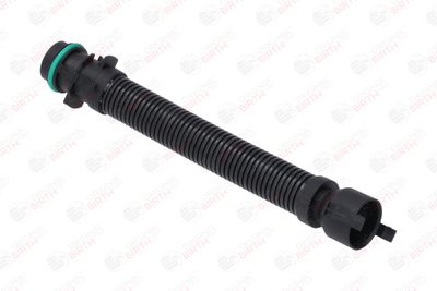 FURTUN AERISIRE BLOC MOTOR BIRTH 80971 3