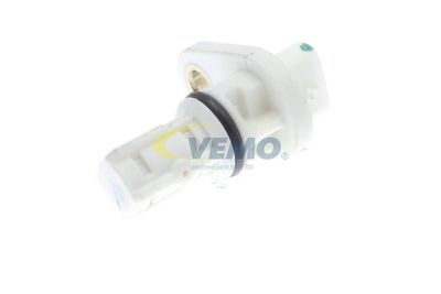 IMPULSGEBER KURBELWELLE VEMO V40720617 31
