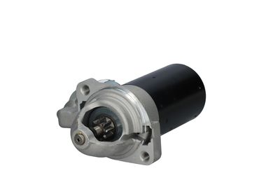 STARTER VALEO 436085 5