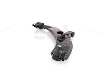 BRAT SUSPENSIE ROATA GH GH513285H 55