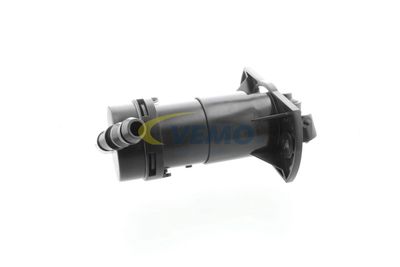 360 Grad Ansicht 47