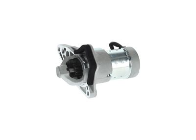 STARTER BOSCH 1986S01115 6