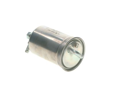 FILTRU COMBUSTIBIL BOSCH 0450906431 27