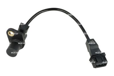 IMPULSGEBER KURBELWELLE