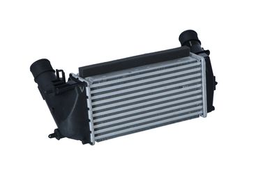 INTERCOOLER COMPRESOR NRF 309050 20