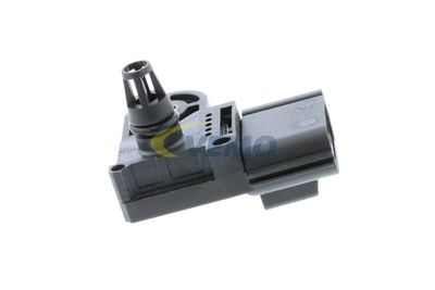 SENZOR PRESIUNE AER VEMO V25720061 36